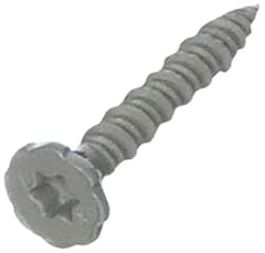 Rock 23306 serrated for sale  Delivered anywhere in USA 