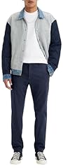 Levi men chino for sale  Delivered anywhere in UK