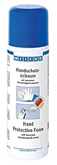 Weicon handschutzschaum 200 gebraucht kaufen  Wird an jeden Ort in Deutschland