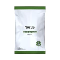 Nestlé latte polvere usato  Spedito ovunque in Italia 