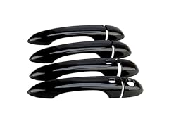 Lxoinago glossy black for sale  Delivered anywhere in USA 
