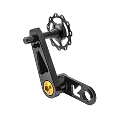 Houson fahrrad hintere gebraucht kaufen  Wird an jeden Ort in Deutschland