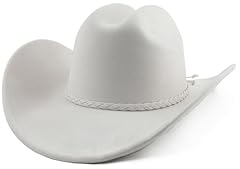 Pro celia big for sale  Delivered anywhere in USA 