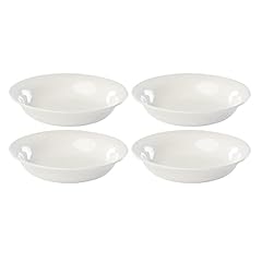Lenox white porcelain for sale  Delivered anywhere in USA 
