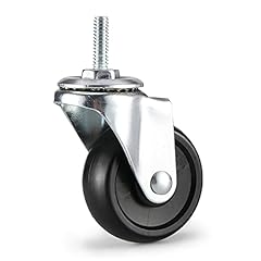 Inch casters set for sale  Delivered anywhere in USA 
