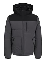 doudoune pyrenex homme d'occasion doudoune pyrenex homme d'occasion Livré partout en France