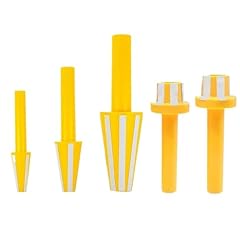 Wenbixia 1pcs bt30 for sale  Delivered anywhere in USA 