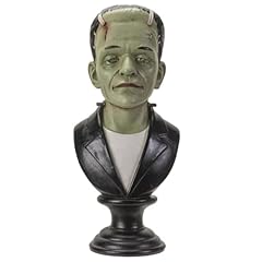 Pacific giftware frankenstein for sale  Delivered anywhere in USA 