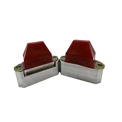 Bocid polyurethane rear for sale  Delivered anywhere in USA 