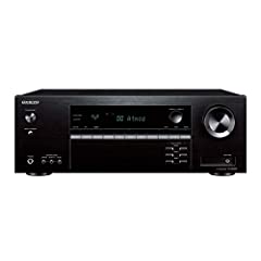 Onkyo sr393 5.2 for sale  Delivered anywhere in USA 