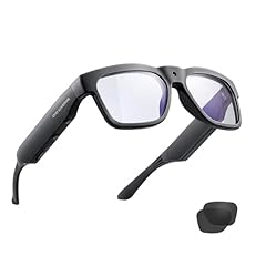Oho 64g smart for sale  Delivered anywhere in USA 