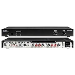 Osd dac x200 for sale  Delivered anywhere in USA 
