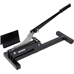 Roughneck 36010 coupe d'occasion  Livré partout en France