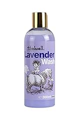 Thelwell lavender wash for sale  Delivered anywhere in Ireland
