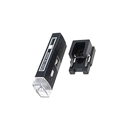 Hand microscope mag for sale  Delivered anywhere in UK