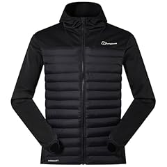 Berghaus mens vaskye for sale  Delivered anywhere in UK