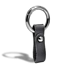 Circle carabiner keychain for sale  Delivered anywhere in USA 