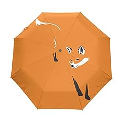 Tropicallife umbrella fox for sale  Delivered anywhere in UK