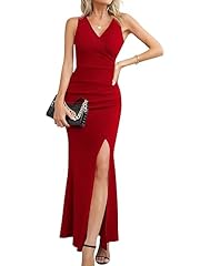 robe rouge zara d'occasion robe rouge zara d'occasion Livré partout en France