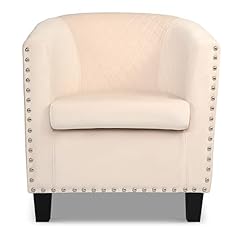 Bravich modern retro for sale  Delivered anywhere in UK
