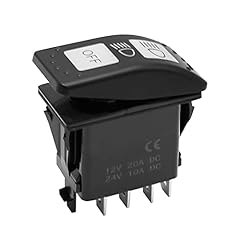 High low beam for sale  Delivered anywhere in USA 