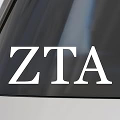 Sorority shop zeta for sale  Delivered anywhere in USA 