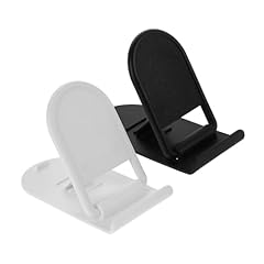 Jojofuny mobile phone for sale  Delivered anywhere in UK