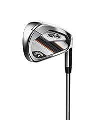 Callaway golf 2020 for sale  Delivered anywhere in USA 