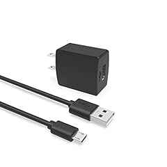 Listed micro usb for sale  Delivered anywhere in USA 
