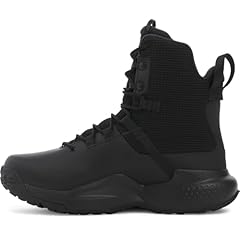 Armour men micro for sale  Delivered anywhere in USA 