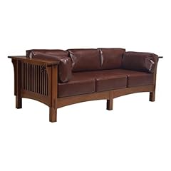 Crafters weavers mission for sale  Delivered anywhere in USA 