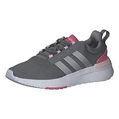 Adidas racer tr21 for sale  Delivered anywhere in UK