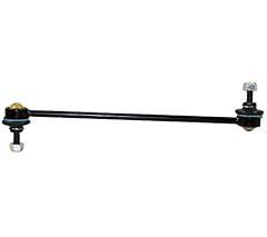 D2p 50703296 front for sale  Delivered anywhere in UK
