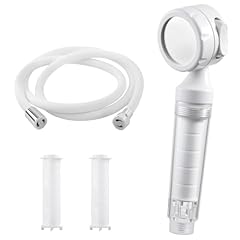 Hudll travel filter for sale  Delivered anywhere in USA 