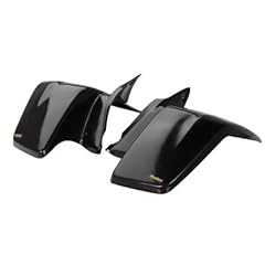 Maier front fender for sale  Delivered anywhere in USA 