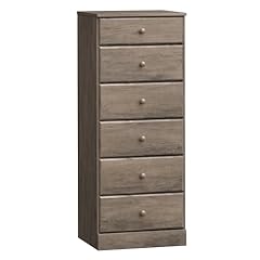 Prepac astrid tall for sale  Delivered anywhere in USA 