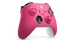 Xbox wireless controller for sale  Delivered anywhere in UK