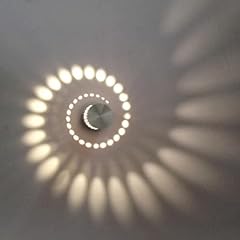 Coocnh led wandleuchte gebraucht kaufen  Wird an jeden Ort in Deutschland