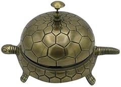Generic desk bell for sale  Delivered anywhere in USA 