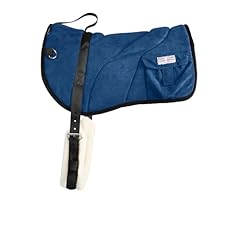 Harrison howard ergonomically for sale  Delivered anywhere in USA 