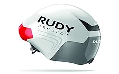 Rudy project wing for sale  Delivered anywhere in Ireland
