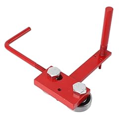 Generic chainsaw bar for sale  Delivered anywhere in USA 