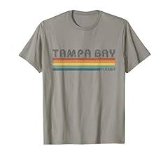Merchandise vintage tampa usato  Spedito ovunque in Italia 