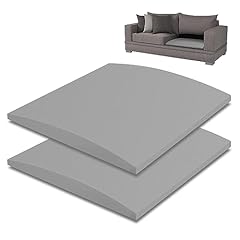 Foam cushion couch for sale  Delivered anywhere in USA 
