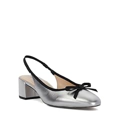 Dune ladies classy for sale  Delivered anywhere in UK