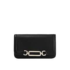 Fiorelli women emilia for sale  Delivered anywhere in UK