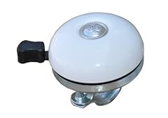 Firmstrong bike bell for sale  Delivered anywhere in USA 