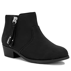 London fog girls for sale  Delivered anywhere in USA 