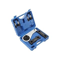Lfhelper motor einstellwerkzeu gebraucht kaufen  Wird an jeden Ort in Deutschland