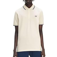 Polo uomo fred usato  Spedito ovunque in Italia 